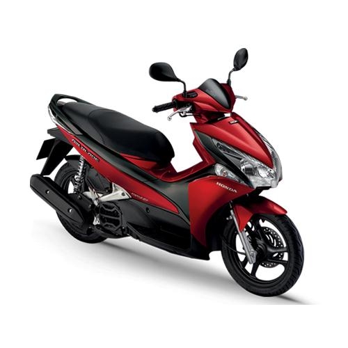 Chia sẻ nhiều hơn 99 honda ab hay nhất 21 Có gần 60 triệu người Việt còn có lựa chọn bên cạnh Honda Air Blade 160